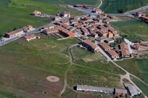 Entorno